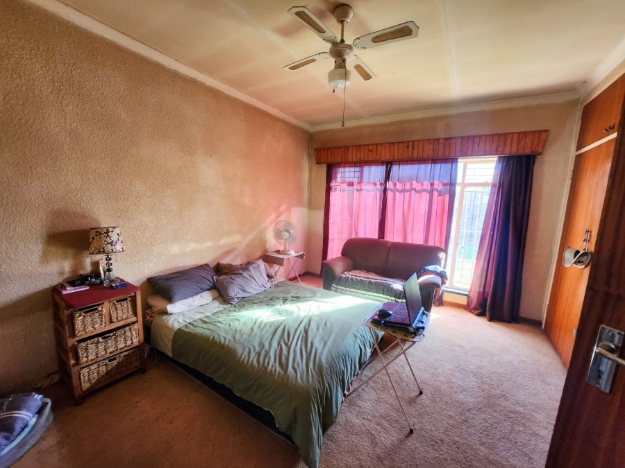 4 Bedroom Property for Sale in Meiringspark North West
